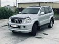 SUV   Toyota Land Cruiser Prado 2003 , 1200000 , 