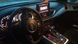  Audi A7 2011 , 1600000 , 