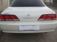  Toyota Cresta 1999 , 250000 , 