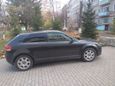  3  Audi A3 2004 , 350000 , 