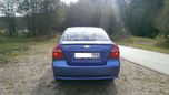  Chevrolet Aveo 2008 , 270000 , 