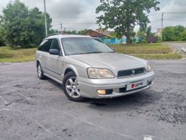  Subaru Legacy 1999 , 180000 , 