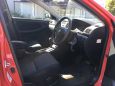  Toyota Allex 2003 , 320000 , 