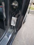  Mitsubishi Mirage 2001 , 149000 , 