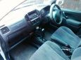  Suzuki Kei 2001 , 145000 , 