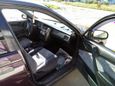  Toyota Carina E 1994 , 200000 , 