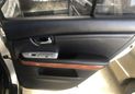 SUV   Lexus RX350 2007 , 820000 , 