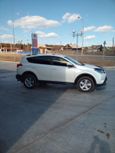 SUV   Toyota RAV4 2013 , 1290000 , 