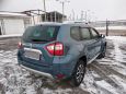 SUV   Nissan Terrano 2014 , 685000 , 