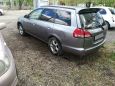  Nissan Wingroad 2001 , 75000 , 