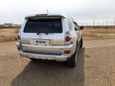 SUV   Toyota Hilux Surf 2003 , 1150000 , 