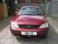  Ford Mondeo 2000 , 270000 , 