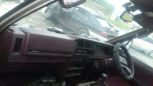    Nissan Largo 1991 , 30000 , 