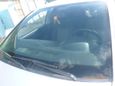  Opel Vectra 2003 , 310000 , 