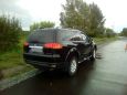 SUV   Mitsubishi Pajero Sport 2011 , 1200000 , 