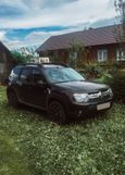 SUV   Renault Duster 2017 , 920000 , 