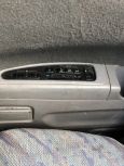    Mitsubishi Delica 1997 , 900000 , 