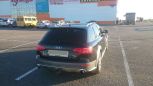  Audi A4 allroad quattro 2010 , 880000 , 