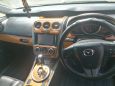 SUV   Mazda CX-7 2011 , 800000 ,  