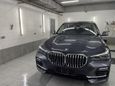 SUV   BMW X5 2019 , 6500000 , 