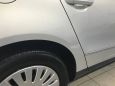  Volkswagen Passat 2010 , 480000 , 