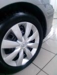  Toyota Avensis 2006 , 500000 , 