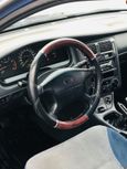  Toyota Carina E 1997 , 255000 , 