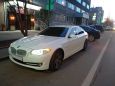  BMW 5-Series 2011 , 1150000 , 