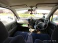  Suzuki Wagon R Solio 2001 , 155000 , 
