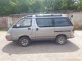    Toyota Town Ace 1993 , 125000 , 