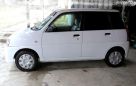  Subaru Pleo 2009 , 160000 , 