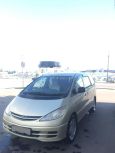    Toyota Estima 2000 , 420000 , 