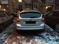  Ford Focus 2012 , 495000 , -