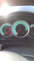    Toyota Corolla Verso 2007 , 490000 , 