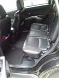 SUV   Mitsubishi Outlander 2010 , 720000 , 