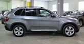 SUV   BMW X5 2007 , 798000 , 