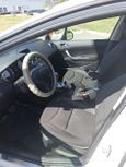  Peugeot 408 2012 , 480000 , 