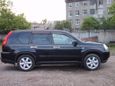 SUV   Nissan X-Trail 2010 , 750000 , 