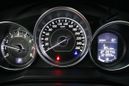  Mazda Mazda6 2013 , 970000 , 