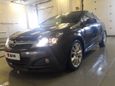  3  Opel Astra GTC 2006 , 299999 , 