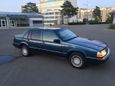  Volvo 960 1991 , 220000 , 