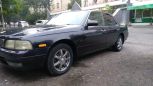  Nissan Laurel 1995 , 200000 , 