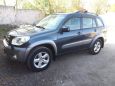 SUV   Toyota RAV4 2004 , 535000 , 