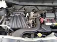    Nissan NV200 2010 , 549000 , 