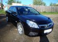  Opel Vectra 2006 , 390000 , 