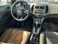  Chevrolet Aveo 2012 , 500000 , 