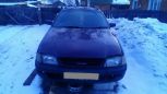  Toyota Caldina 1993 , 100000 , 