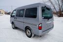    Nissan Vanette 2013 , 820000 , 