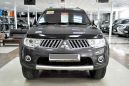 SUV   Mitsubishi Pajero Sport 2010 , 1159000 , 