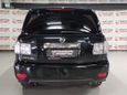 SUV   Nissan Patrol 2010 , 1130000 , 